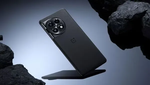 OnePlus 11R 5G (8)
