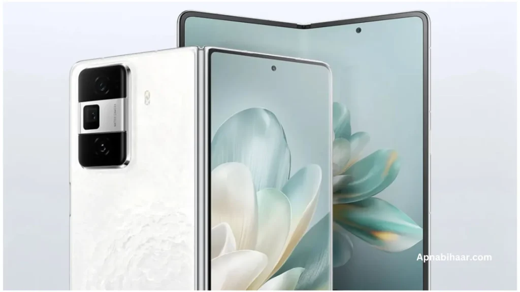 HONOR Magic V3 और HONOR Magic Vs3