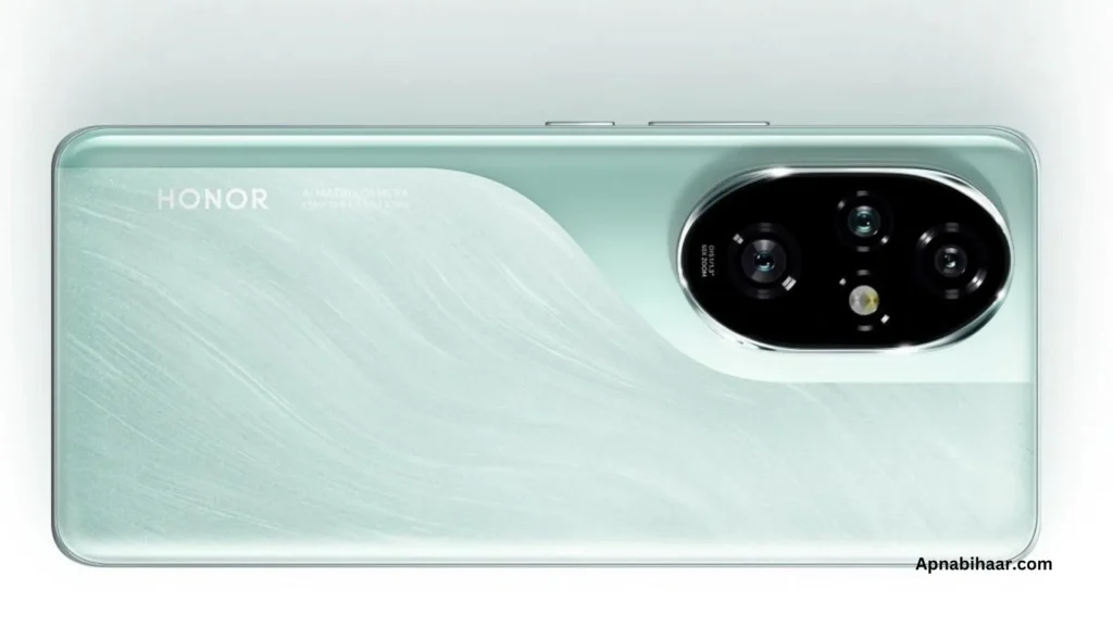 Honor 200 5G