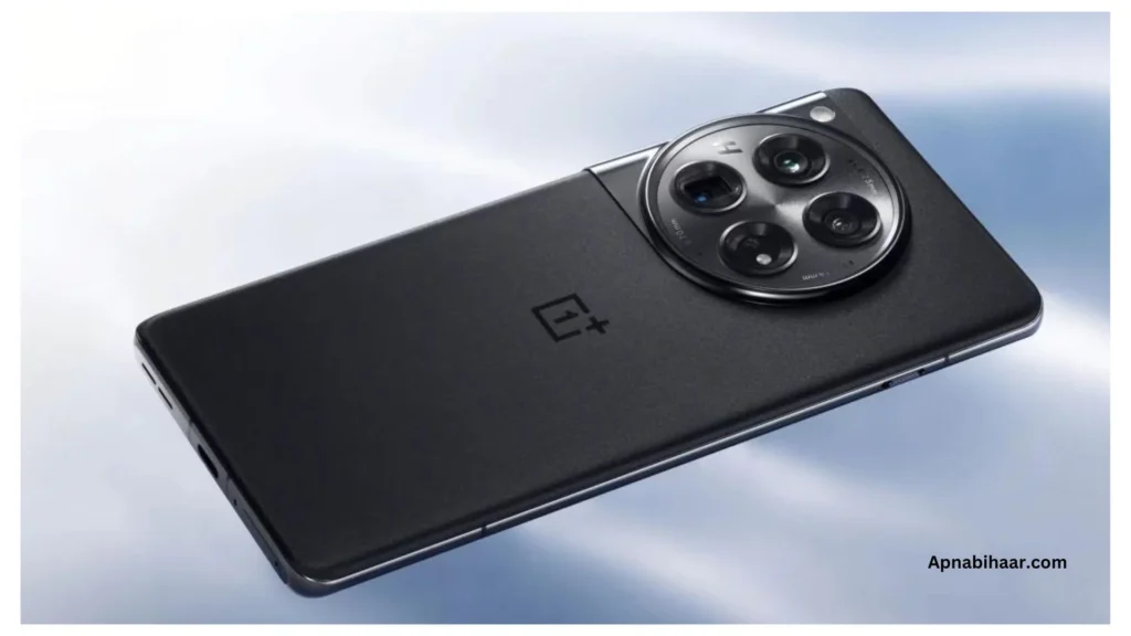 OnePlus 13