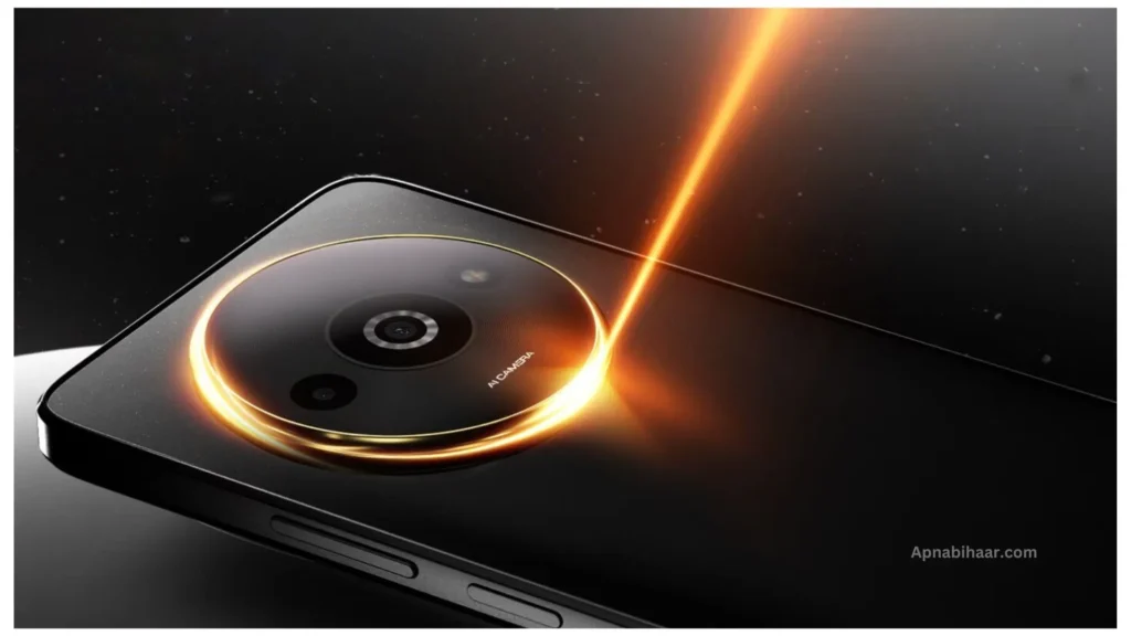 Poco C61