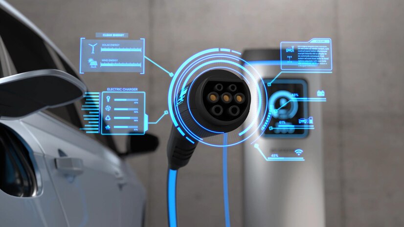 भारत में 8 Best EV चार्जिंग कंपनियाँ और स्टार्टअप