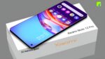 Redmi Note 12 Pro 5G