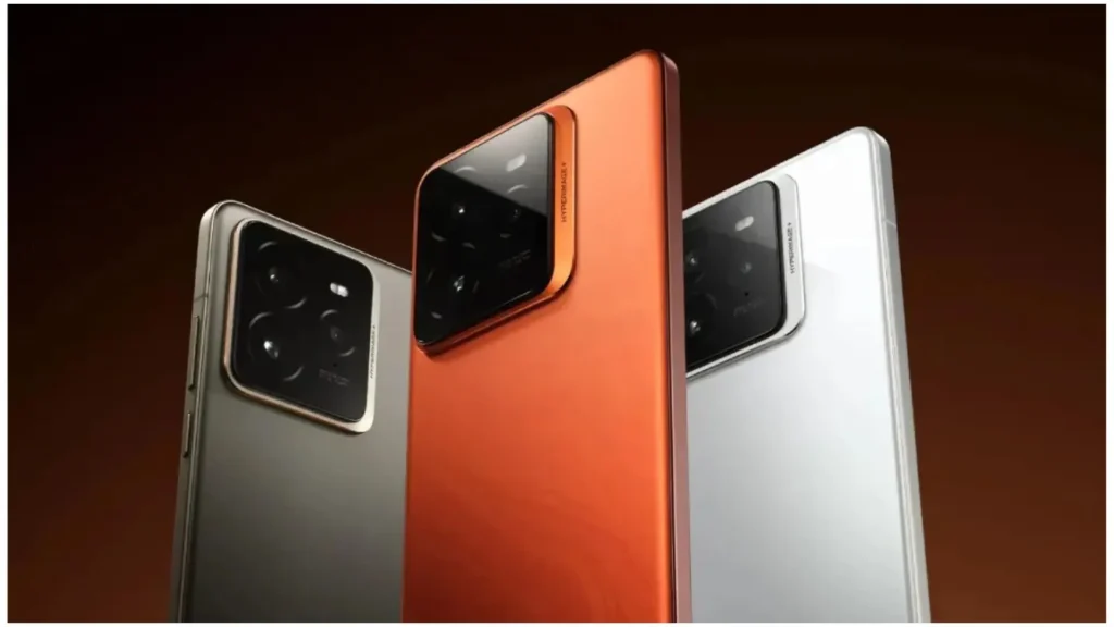 Realme GT7